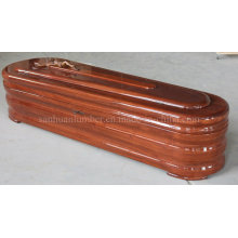 High Quality of Funeral Products for Sales (R003SJ)